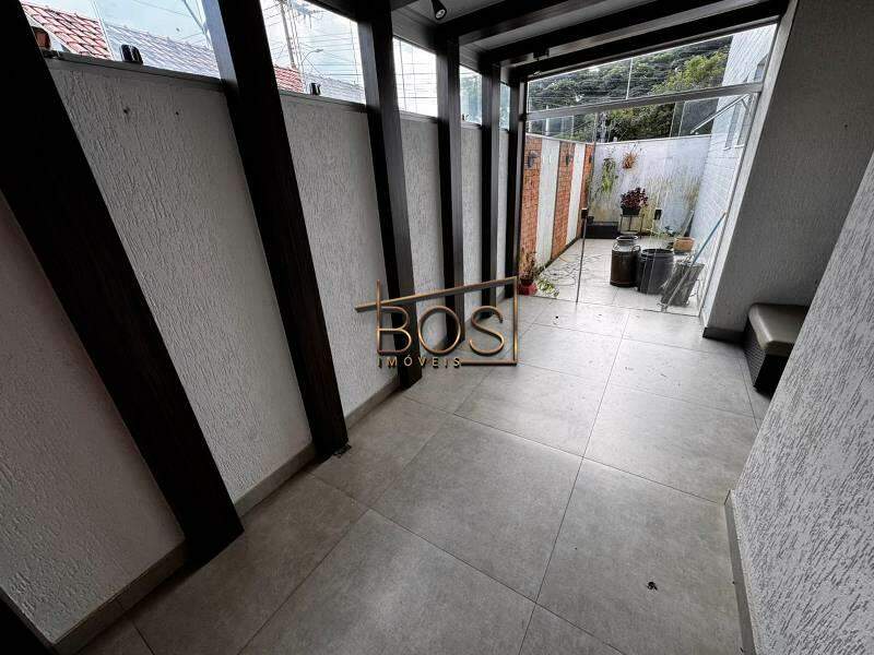 Apartamento, 3 quartos, 90 m² - Foto 16