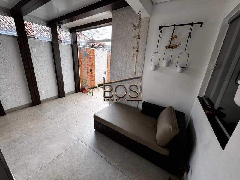 Apartamento, 3 quartos, 90 m² - Foto 17