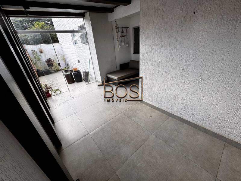 Apartamento, 3 quartos, 90 m² - Foto 18