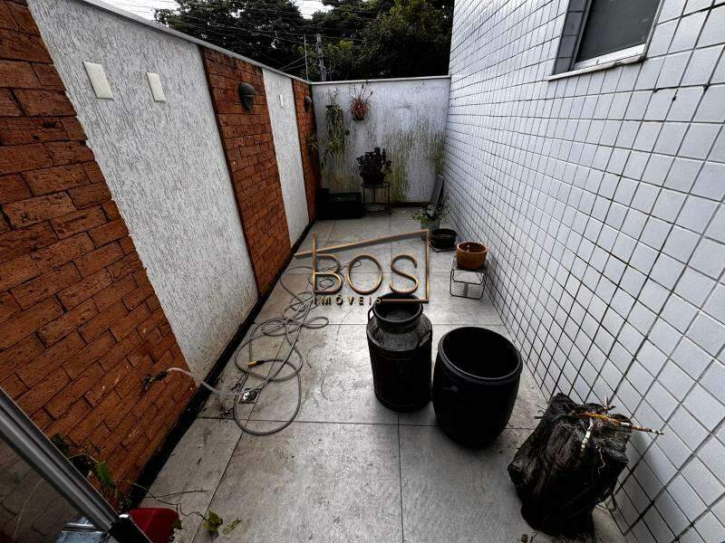 Apartamento, 3 quartos, 90 m² - Foto 19