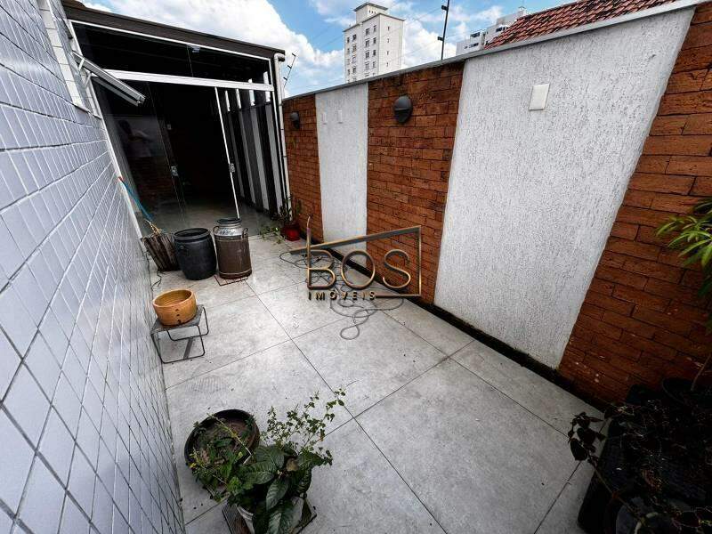 Apartamento, 3 quartos, 90 m² - Foto 20