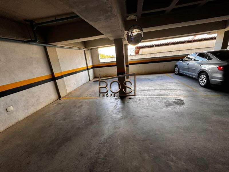 Apartamento, 3 quartos, 90 m² - Foto 22
