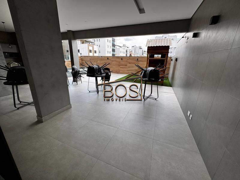 Apartamento, 3 quartos, 90 m² - Foto 23