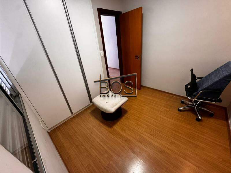 Apartamento, 3 quartos, 90 m² - Foto 8