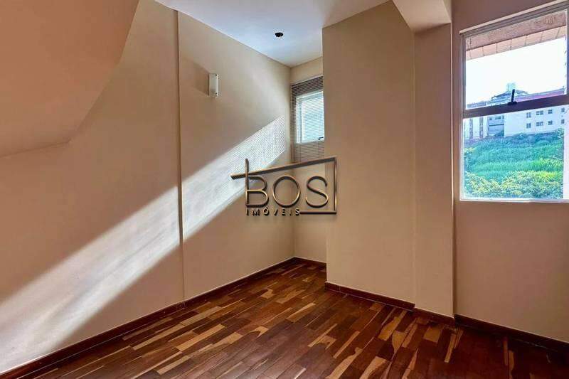 Cobertura, 3 quartos, 163 m² - Foto 11