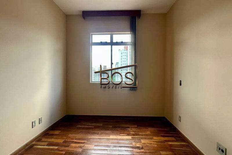 Cobertura, 3 quartos, 163 m² - Foto 12