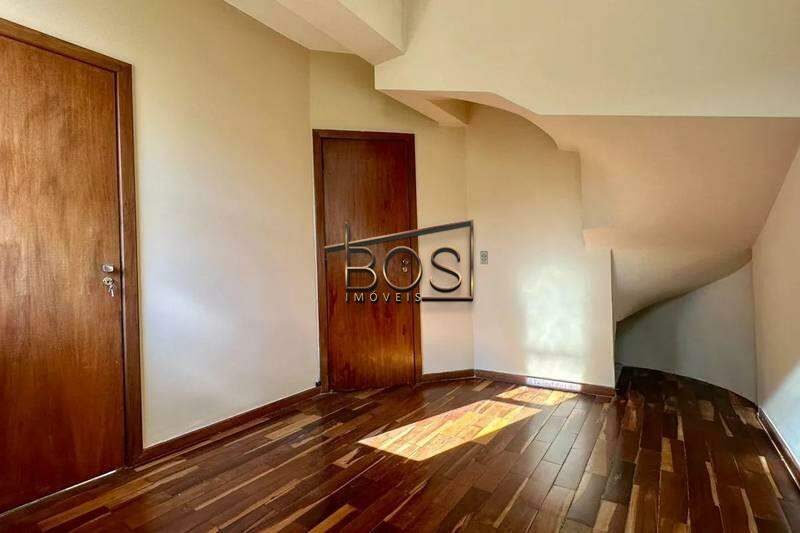 Cobertura, 3 quartos, 163 m² - Foto 13