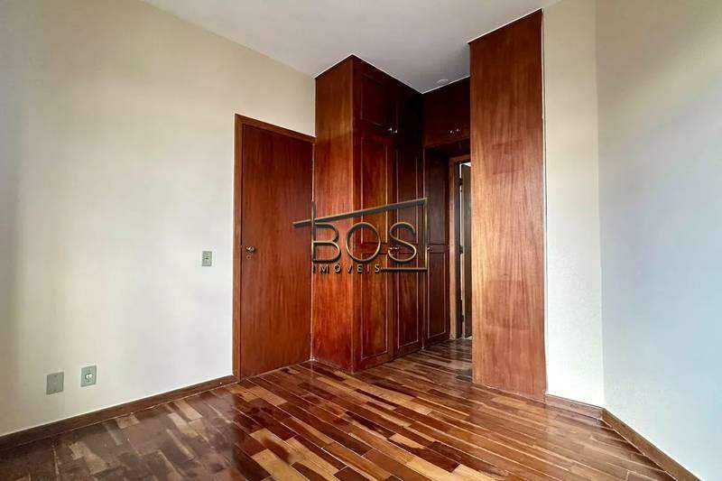 Cobertura, 3 quartos, 163 m² - Foto 14