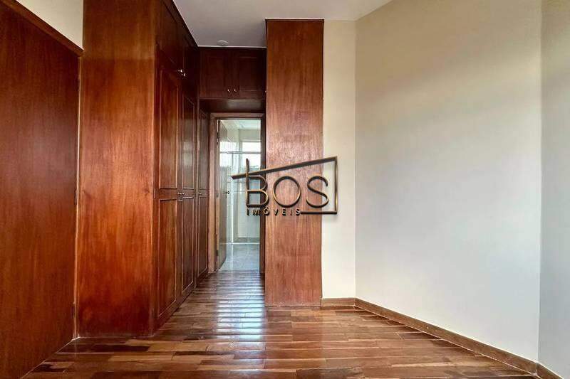 Cobertura, 3 quartos, 163 m² - Foto 15