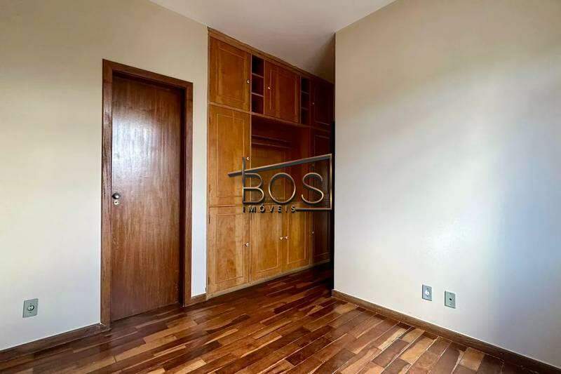 Cobertura, 3 quartos, 163 m² - Foto 16