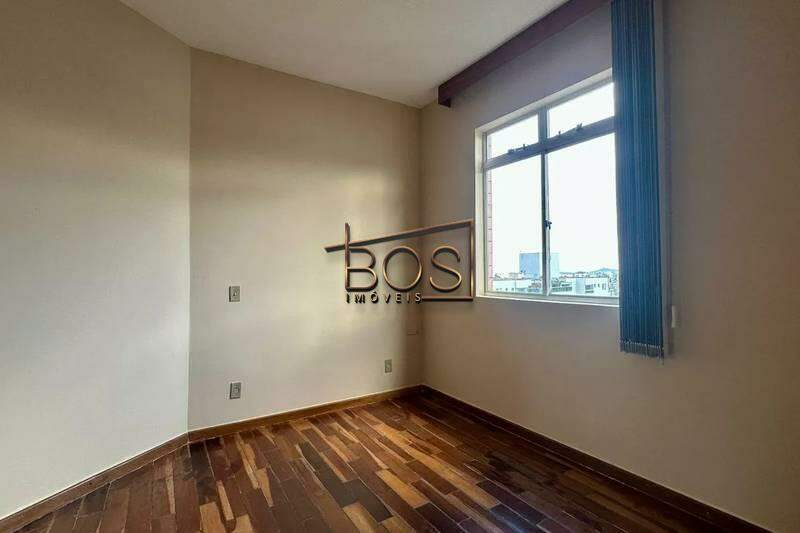 Cobertura, 3 quartos, 163 m² - Foto 17