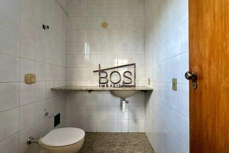 Cobertura, 3 quartos, 163 m² - Foto 19