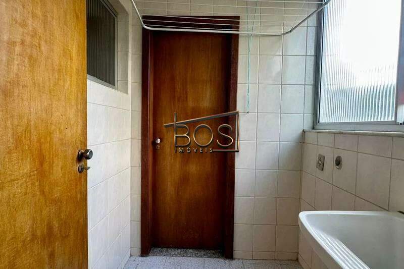 Cobertura, 3 quartos, 163 m² - Foto 20