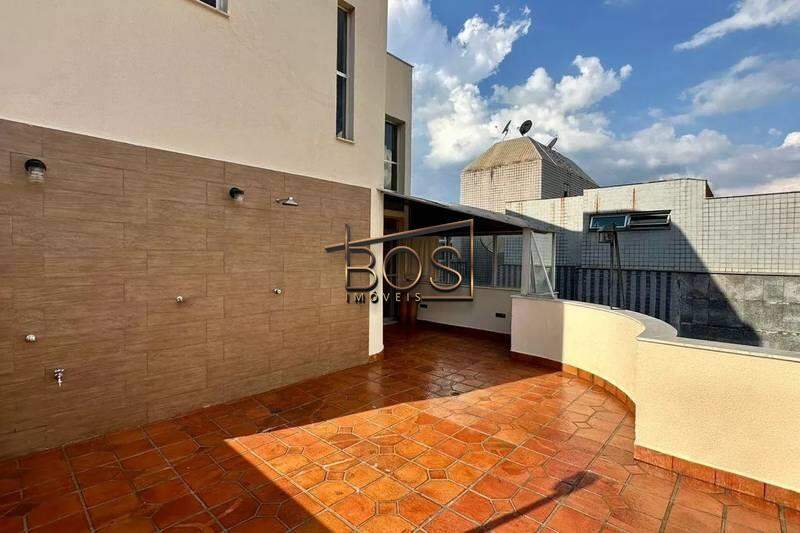 Cobertura, 3 quartos, 163 m² - Foto 23