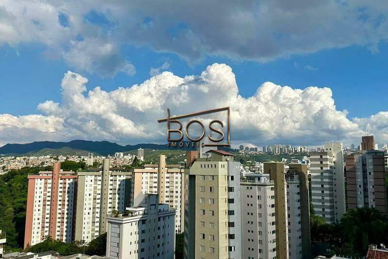 Cobertura, 3 quartos, 163 m² - Foto 24
