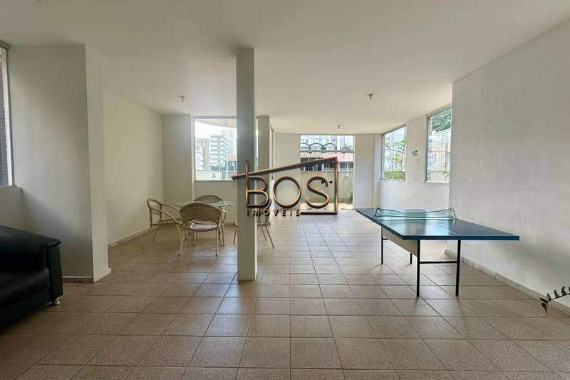 Cobertura, 3 quartos, 163 m² - Foto 25