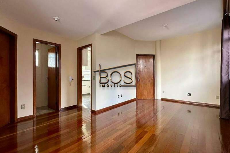 Cobertura, 3 quartos, 163 m² - Foto 4