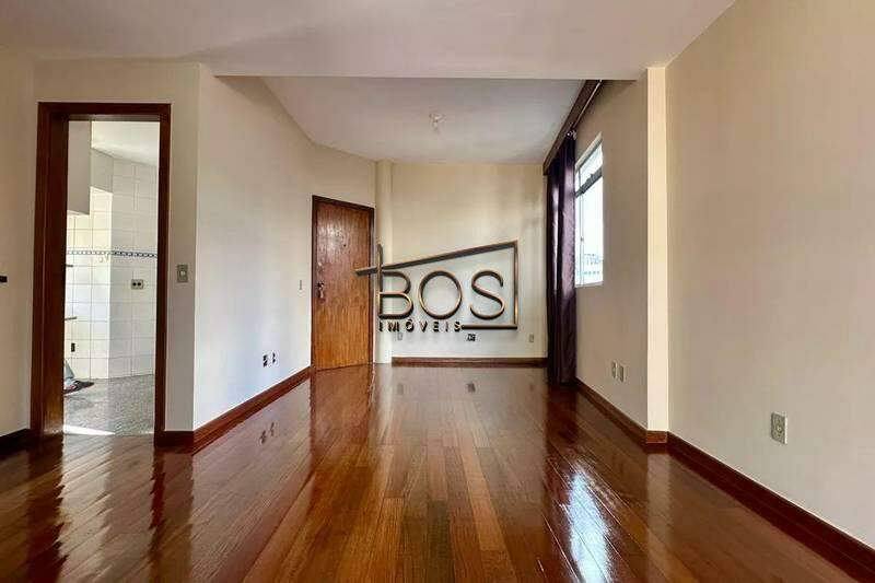 Cobertura, 3 quartos, 163 m² - Foto 5