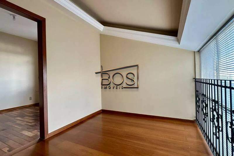 Cobertura, 3 quartos, 163 m² - Foto 6