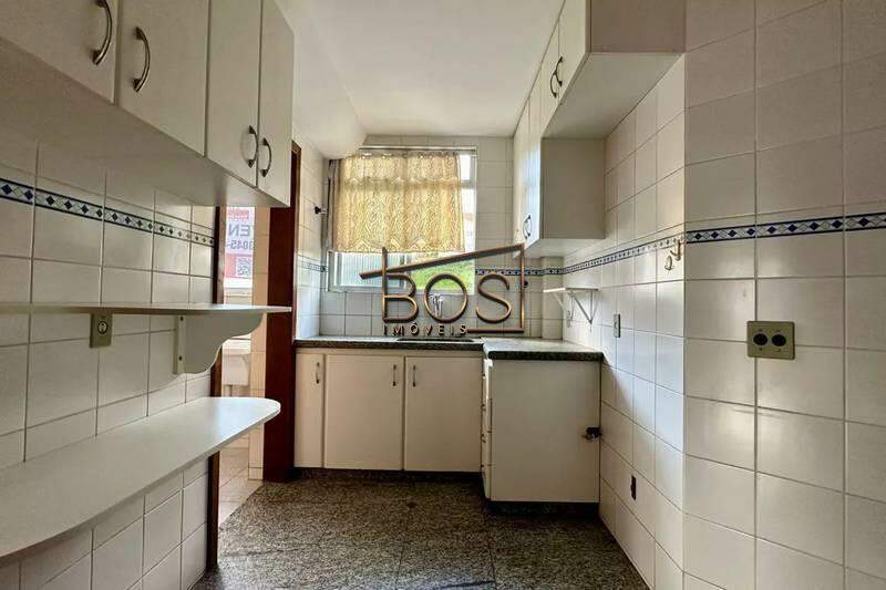 Cobertura, 3 quartos, 163 m² - Foto 8