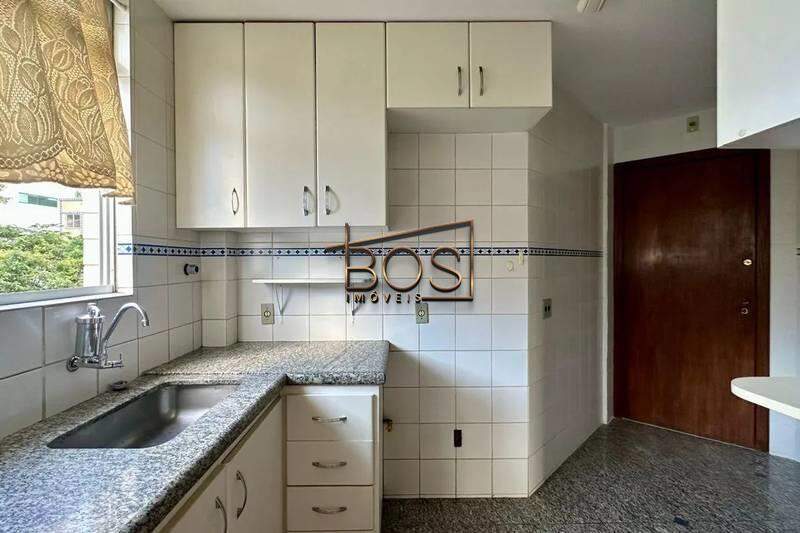 Cobertura, 3 quartos, 163 m² - Foto 9