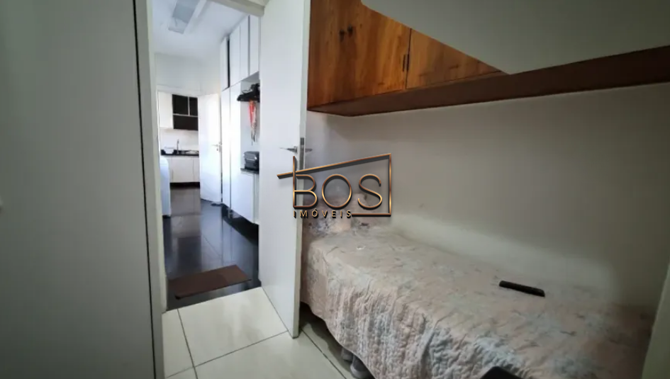 Apartamento, 4 quartos, 264 m² - Foto 24