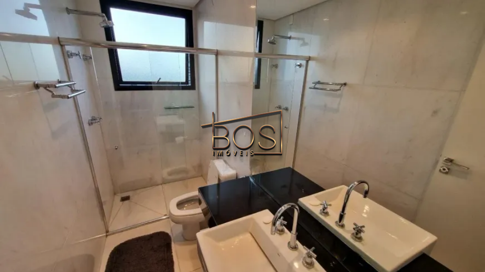 Apartamento, 4 quartos, 264 m² - Foto 22