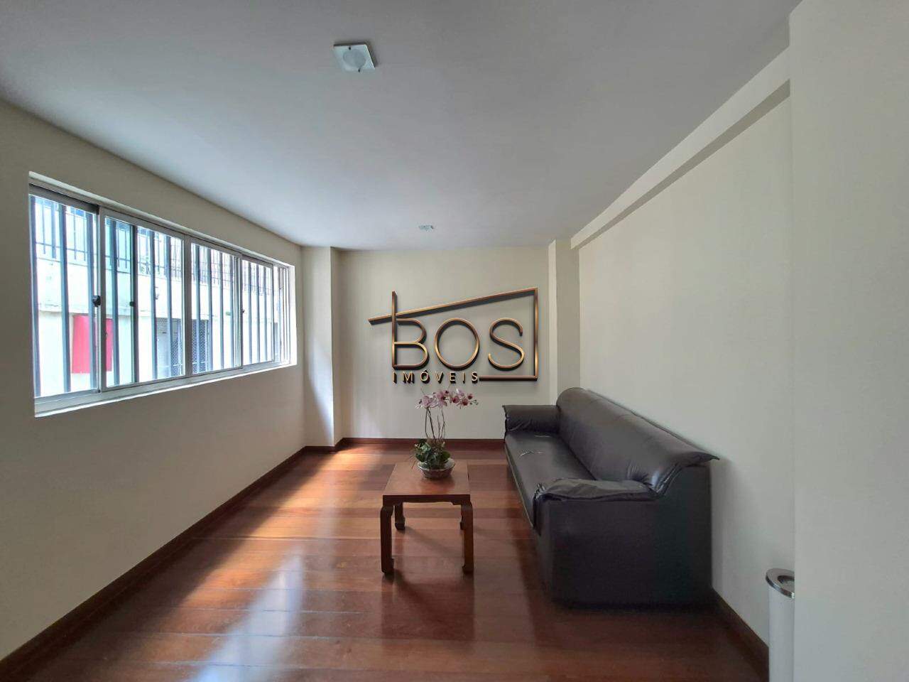 Apartamento, 3 quartos, 100 m² - Foto 21