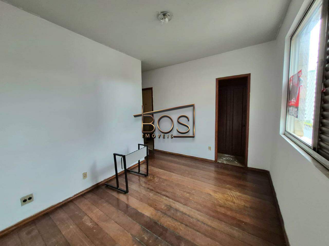 Apartamento, 3 quartos, 100 m² - Foto 15