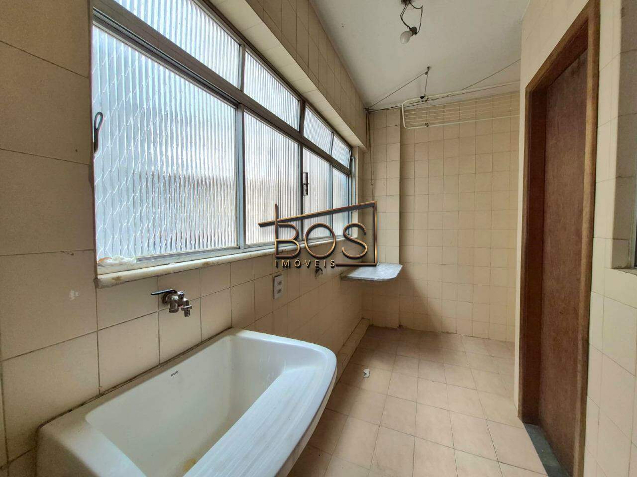 Apartamento, 3 quartos, 100 m² - Foto 8