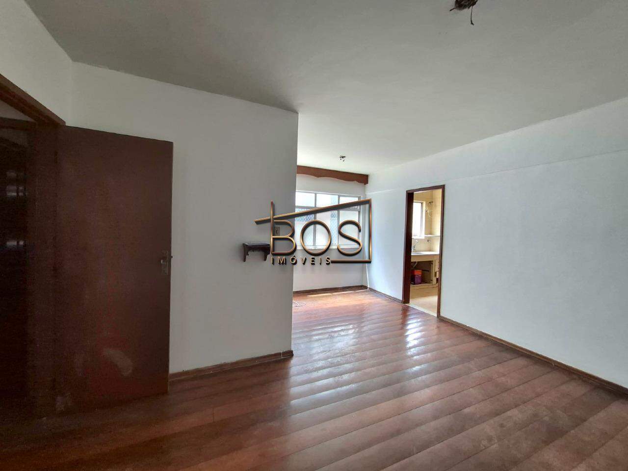 Apartamento, 3 quartos, 100 m² - Foto 2
