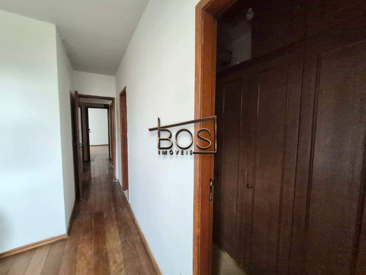 Apartamento, 3 quartos, 100 m² - Foto 14