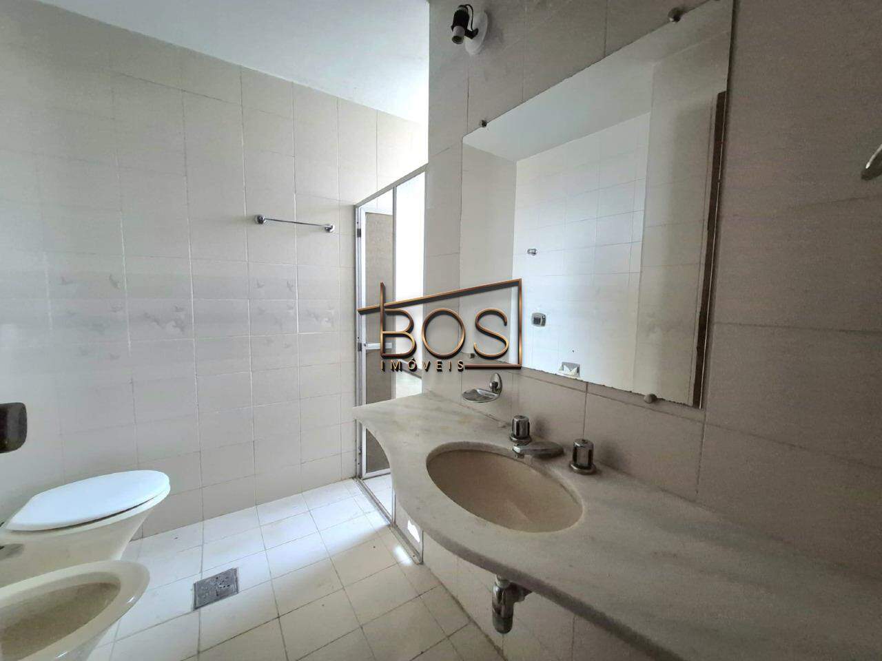 Apartamento, 3 quartos, 100 m² - Foto 11