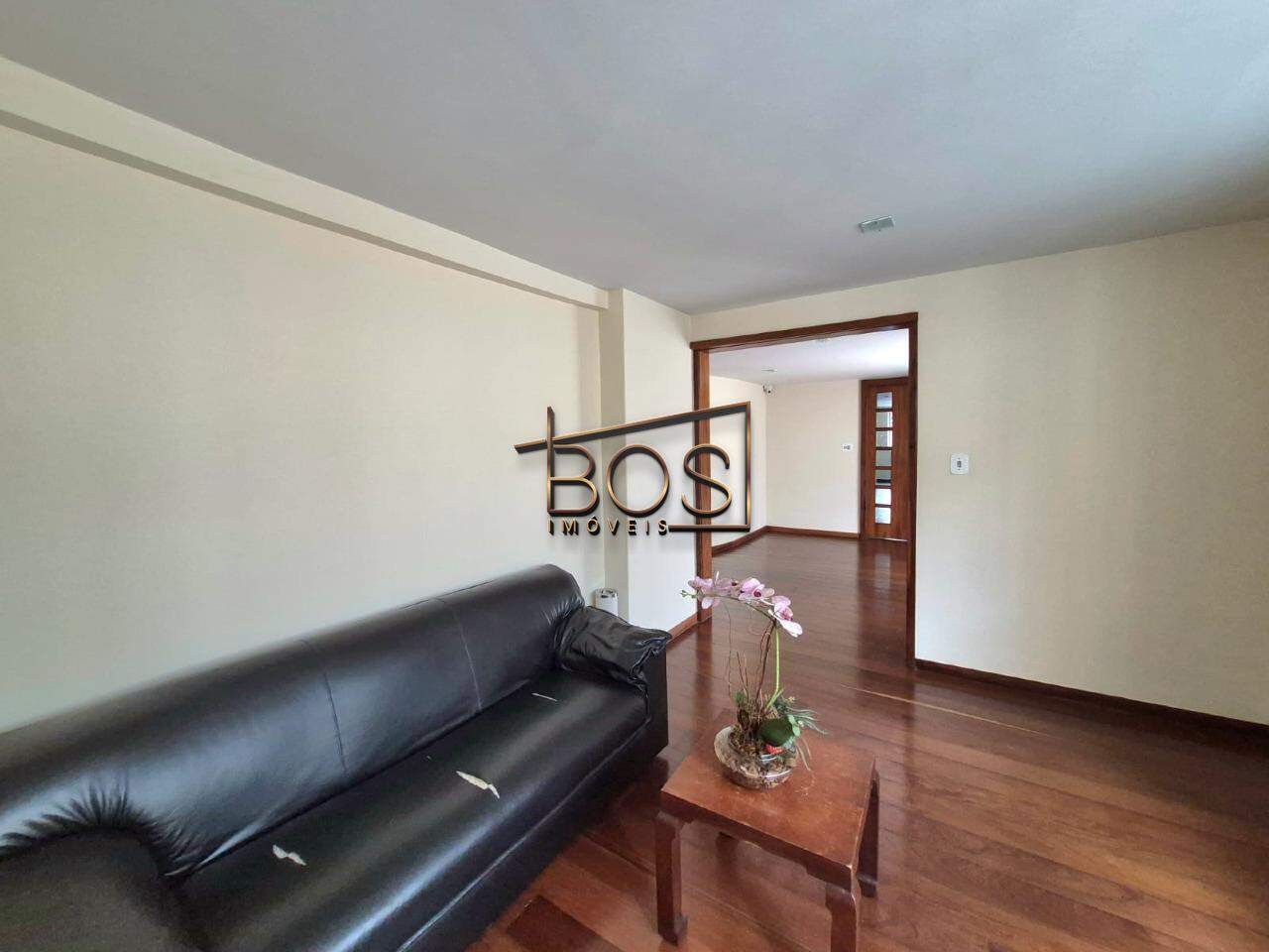 Apartamento, 3 quartos, 100 m² - Foto 22