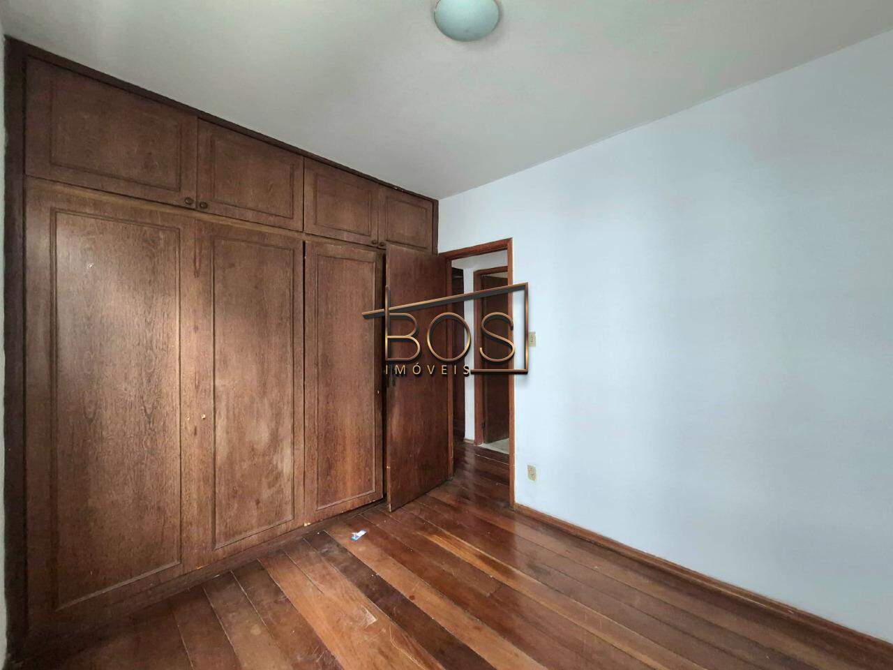 Apartamento, 3 quartos, 100 m² - Foto 13