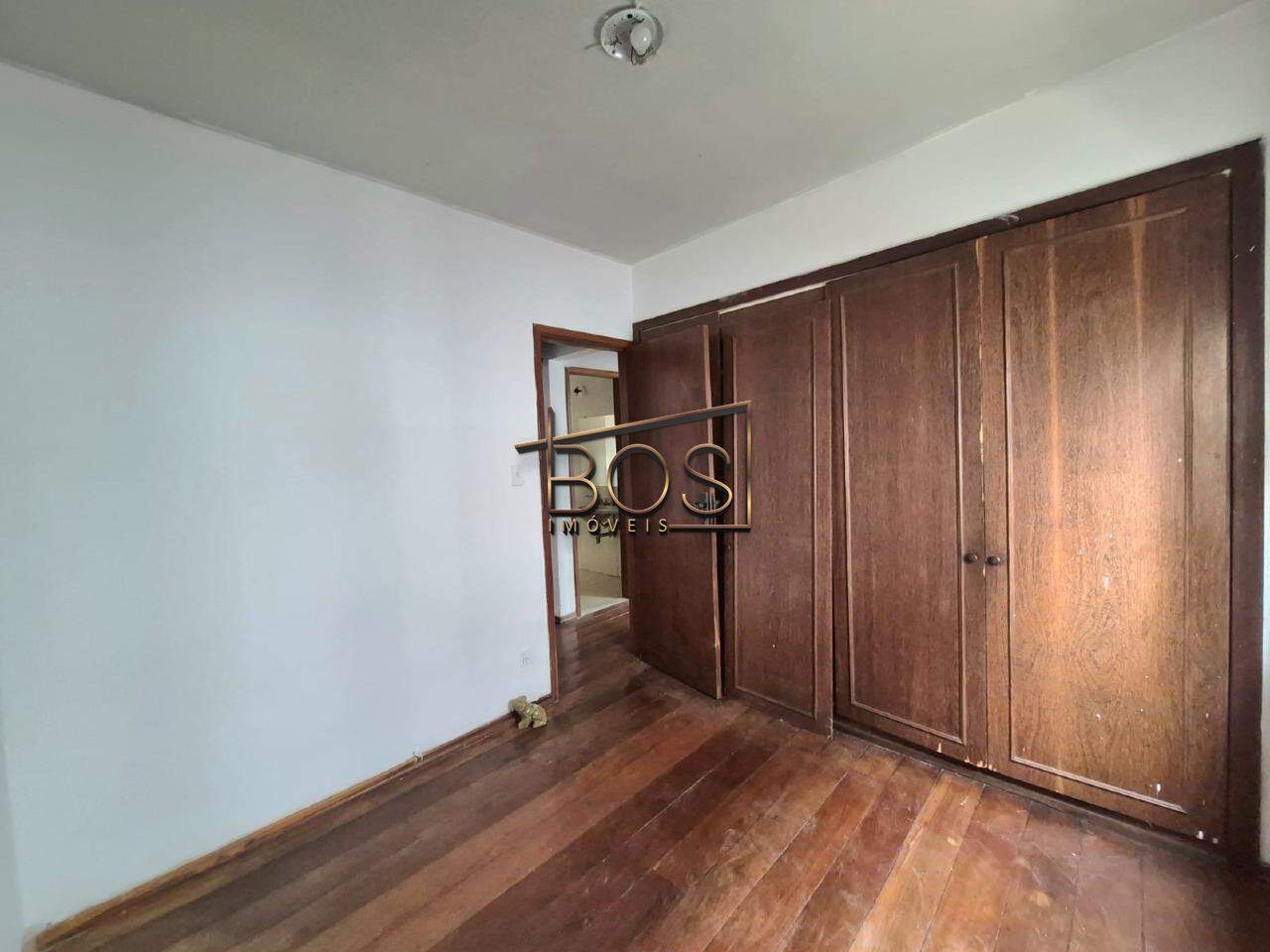 Apartamento, 3 quartos, 100 m² - Foto 10
