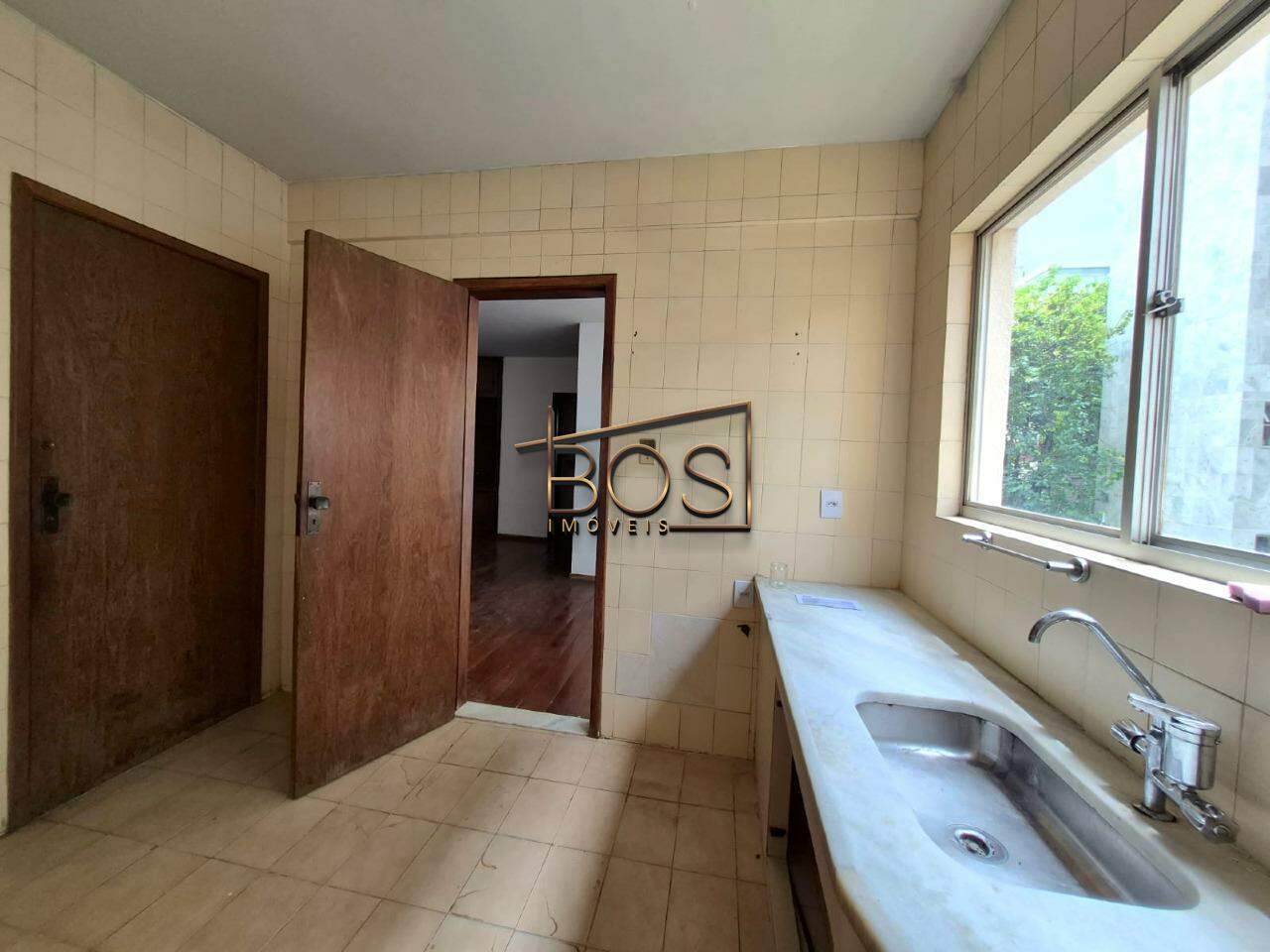 Apartamento, 3 quartos, 100 m² - Foto 6