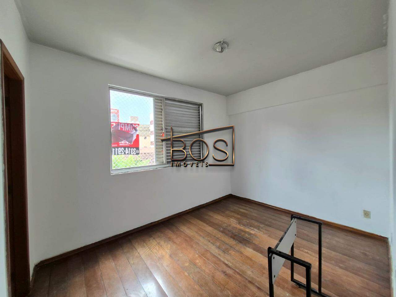 Apartamento, 3 quartos, 100 m² - Foto 16