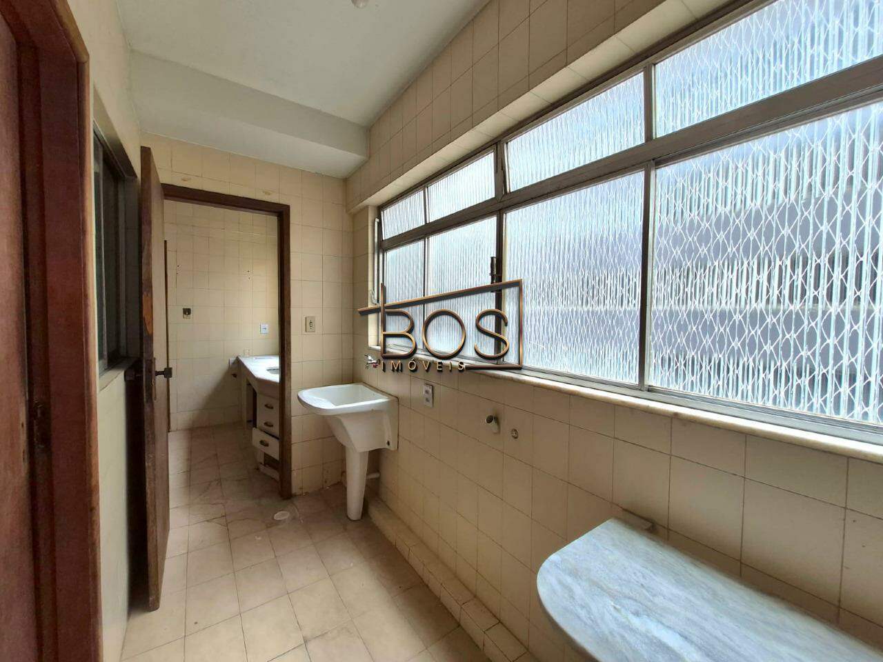 Apartamento, 3 quartos, 100 m² - Foto 7