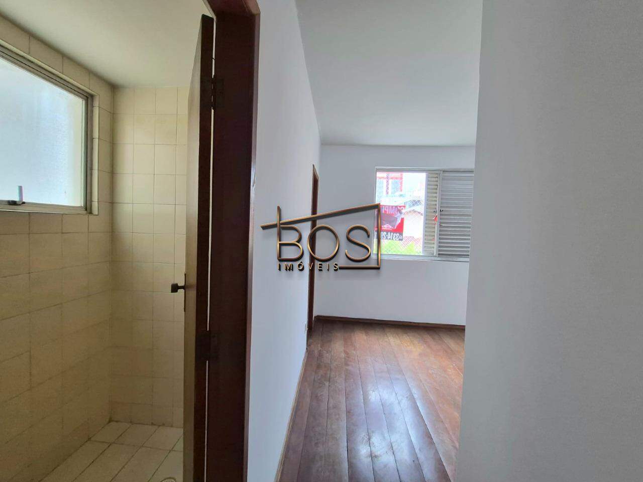 Apartamento, 3 quartos, 100 m² - Foto 17