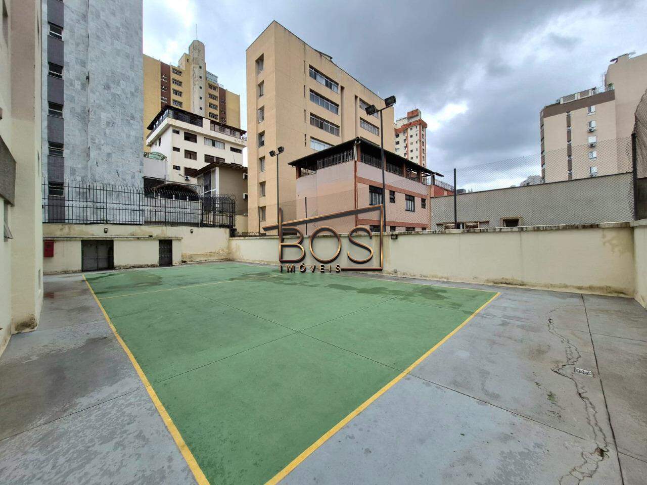 Apartamento, 3 quartos, 100 m² - Foto 19