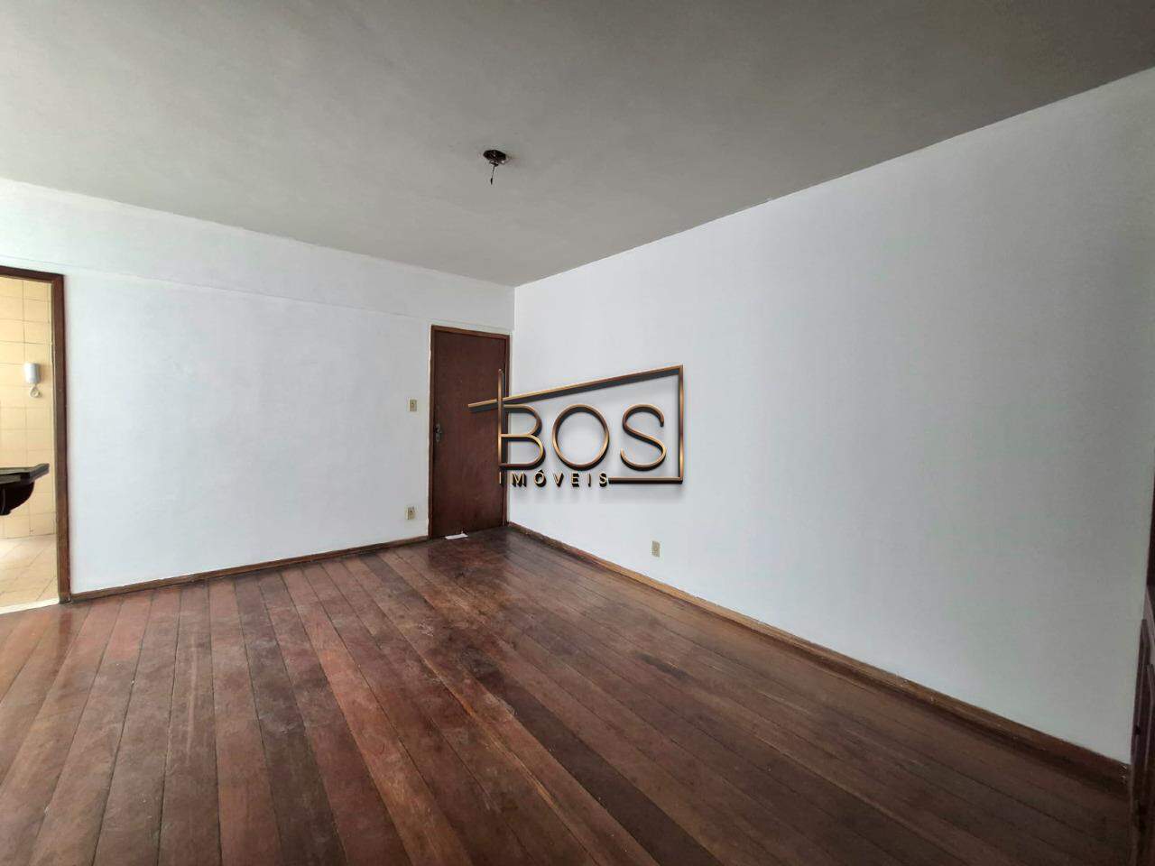 Apartamento, 3 quartos, 100 m² - Foto 4