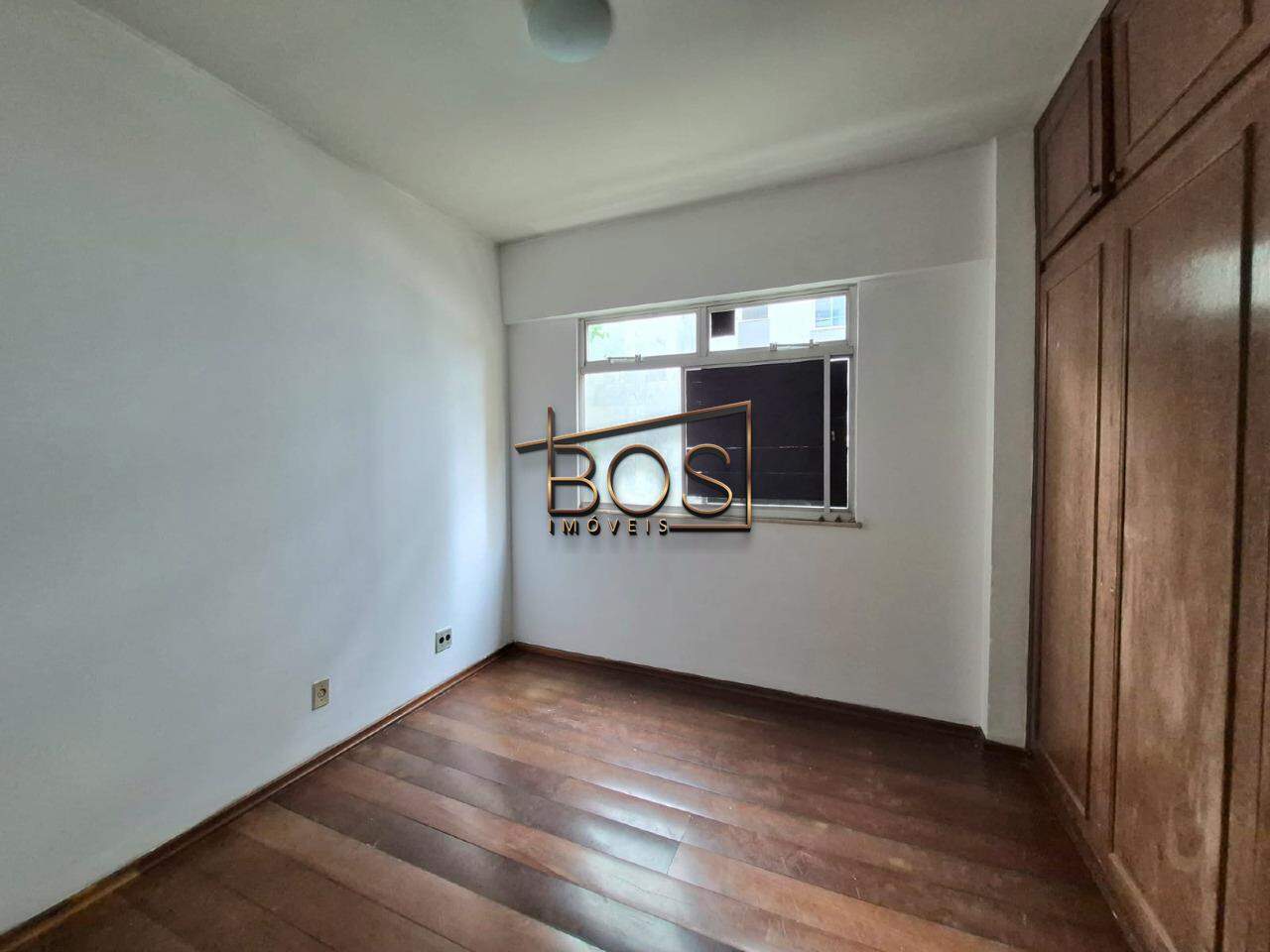 Apartamento, 3 quartos, 100 m² - Foto 12