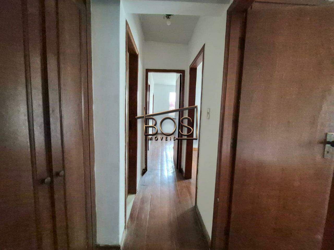 Apartamento, 3 quartos, 100 m² - Foto 9