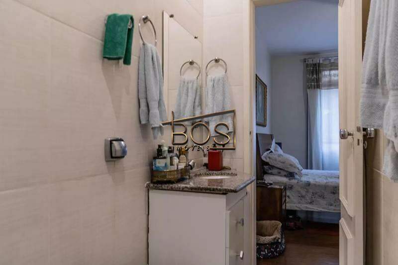Apartamento, 3 quartos, 150 m² - Foto 10