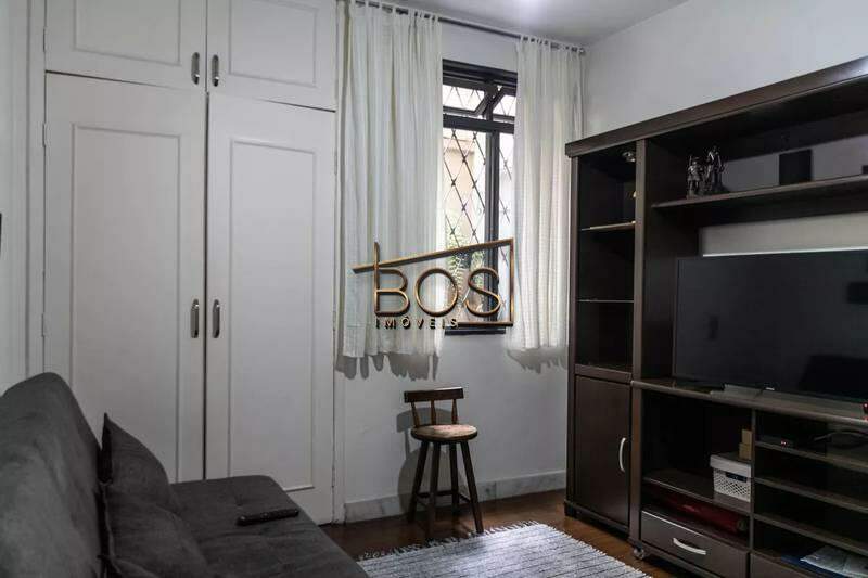 Apartamento, 3 quartos, 150 m² - Foto 11