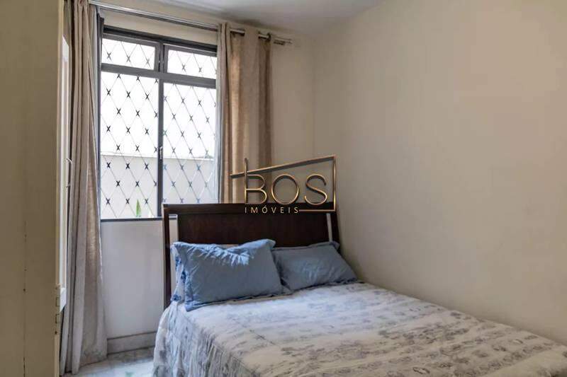 Apartamento, 3 quartos, 150 m² - Foto 12