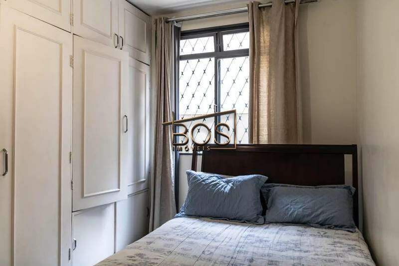 Apartamento, 3 quartos, 150 m² - Foto 13