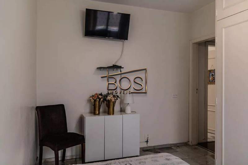 Apartamento, 3 quartos, 150 m² - Foto 14