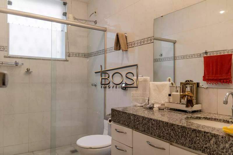 Apartamento, 3 quartos, 150 m² - Foto 15